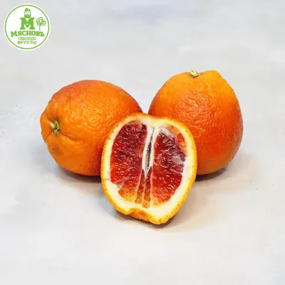Апельсин | Fruit, Orange, Lime