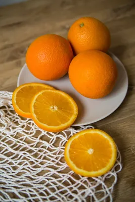 Обои Апельсин, фрукты, кожура, лимон, цитрус для iPhone 6, 6S, 7, 8  бесплатно, заставка 750x1334 - скачать картинки и фото