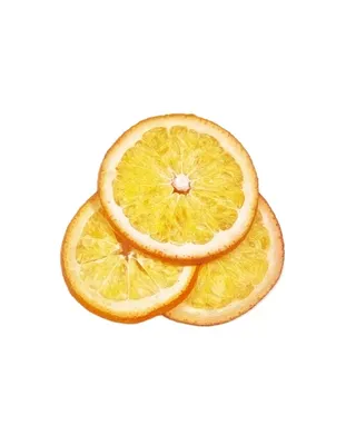 Карамельные апельсины - пошаговый рецепт с фото на Готовим дома