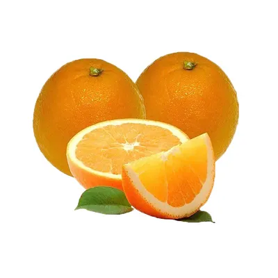 Апельсины крупные, Фрукты декоративные, муляжи, 7,5 см, набор 3 штуки. –  купить в Казани | «С Нежностью»