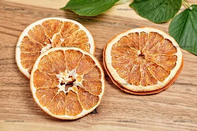 Мультяшный апельсин - 67 фото