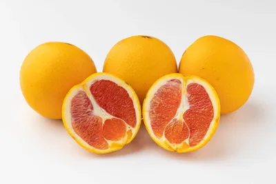 Можно ли есть апельсины перед сном, польза или вред ? | В честь здоровья. |  Дзен