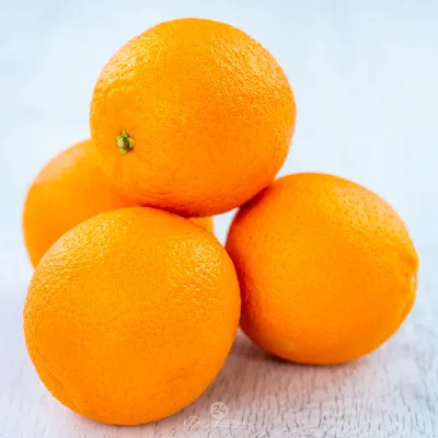Апельсин в разрезе рисунок - 54 фото