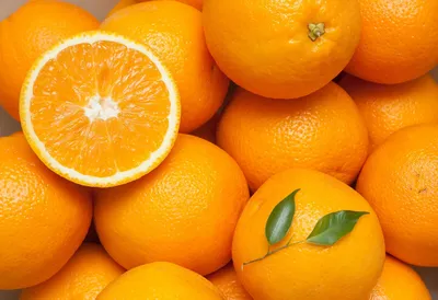 24 067 052 рез. по запросу «Апельсин» — изображения, стоковые фотографии,  трехмерные объекты и векторная графика | Shutterstock