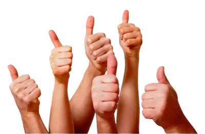 Люди Аплодисменты Комедия - Бесплатное изображение на Pixabay - Pixabay