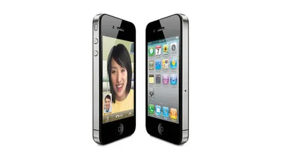 Future Classics: the white iPhone 4 – 512 Pixels