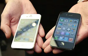 Когда выйдет iPhone SE 4, и каким он будет. Здесь все, что известно про  самый дешевый смартфон от Apple | AppleInsider.ru