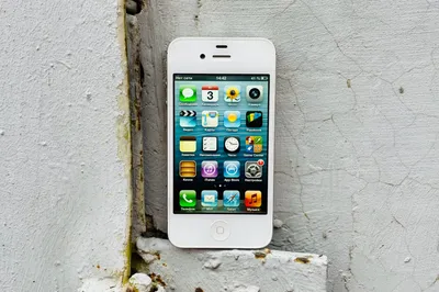 iOS 5 and iPhone 4S review roundup - CSMonitor.com