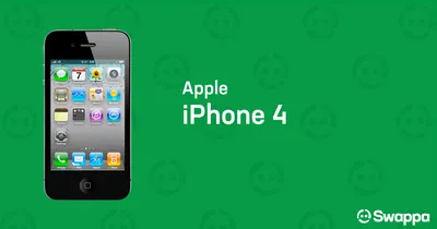 Used iPhone 4 vs 4s: Which should you buy? | iMore