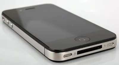 Apple iPhone 4S 16GB GSM \"Factory Unlocked\" WiFi iOS Smartphone – Beast  Communications LLC