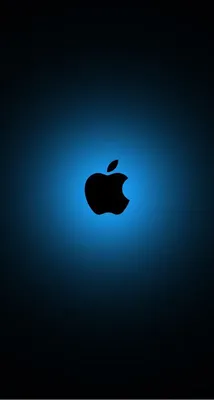 A must-have Apple background logo for apple lovers #wallpaper  #amazingphotos #applelogo #appleback… | Apple logo wallpaper iphone, Apple  wallpaper, Iphone wallpaper