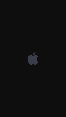 iPhone wallpaper Apple logo | แบคกราวน์ไอโฟน, สายรุ้ง, พื้นหลัง iphone