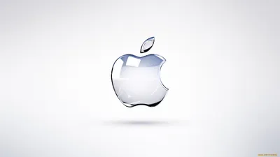 Обои Компьютеры Apple, обои для рабочего стола, фотографии компьютеры, apple,  логотип, яблоко Обои для рабочего стола, скачать обои картинки заставки на  рабочий стол.