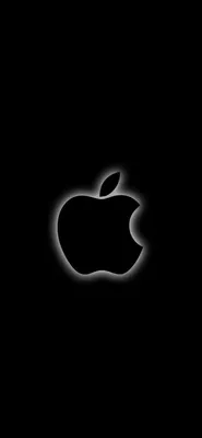 Идеи на тему «Обои для iphone» (8) | обои для iphone, логотип apple, обои