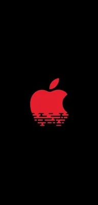 Подборка обоев к презентации Apple 12 сентября | AppleInsider.ru