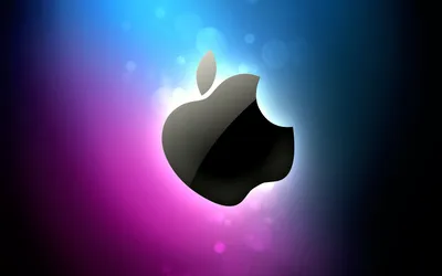 Скачать обои из iOS 17 в хорошем качестве можно уже сейчас. Не придется  даже устанавливать бету | AppleInsider.ru