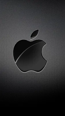 Обои Apple California Streaming для Mac | iPhone | iPad