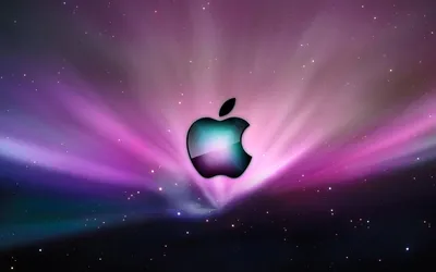 Apple iPhone 15 256GB Pink (MTP73). Купить Apple iPhone 15 256GB Pink  (MTP73) по низкой цене в Киеве, Харькове, Одессе, Днепре, Николаеве,  Запорожье, Украине | Цитрус