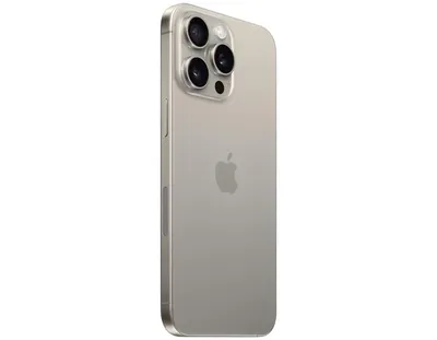 Apple iPhone X specs - PhoneArena