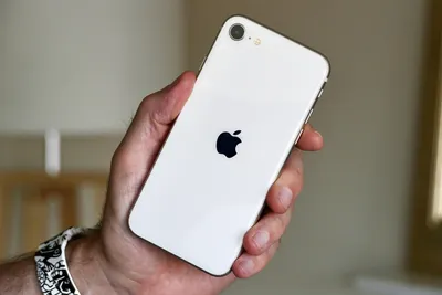 Buy iPhone - Apple