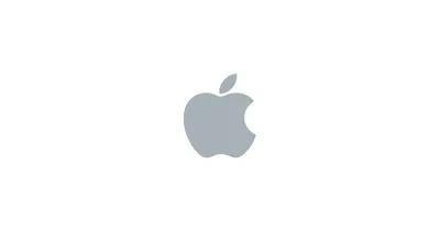 File:Apple Store logo.svg - Wikimedia Commons