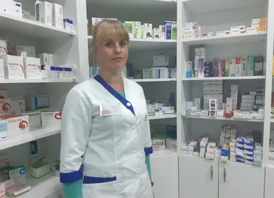 Социальная Аптека» — официальный сайт, поиск лекарств, купить лекарство в  онлайн аптеке в Ростове-на-Дону - интернет-аптека social-apteka.ru