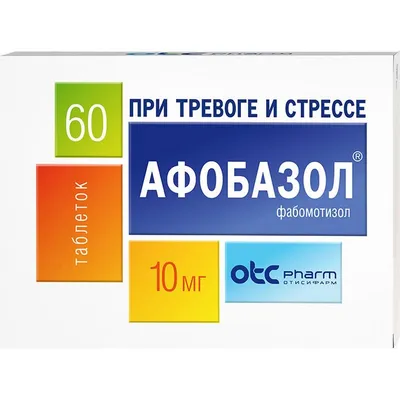 Аптека в Воронеже, ул. Матросова, 145Б - фото, отзывы 2024, рейтинг,  телефон и адрес