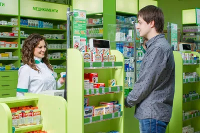 Аптеки индивидуальных предпринимателей обеспечат лекарствами отдалённые  посёлки | 28.07.2020 | Курск - БезФормата
