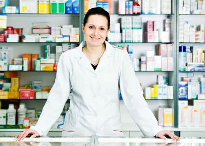 Аптека как бизнес: стоит ли открывать