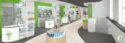 Для здоровья человека предназначена аптека | Газета Лев-Толстовского района