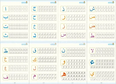 вектор арабского алфавита Png PNG , трехмерный арабский алфавит, арабский  алфавит, Png арабский алфавит PNG картинки и пнг рисунок для бесплатной  загрузки