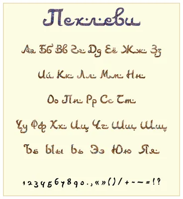 Волшебная копировальная книга с буквами арабский алфавит блокнот с надписью  для детей детская книга для каллиграфических тренировок игрушка Snak  Волшебная книга | AliExpress