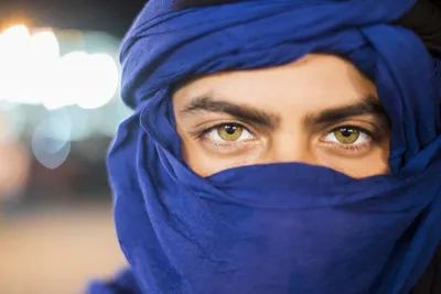 Al Jazeera (Катар): что вы знаете об арабских мужьях? (Al Jazeera, Катар) |  07.10.2022, ИноСМИ