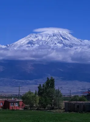 Visit Ararat: 2024 Travel Guide for Ararat, Virginia | Expedia