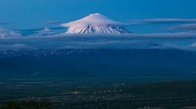Ararat | traveltwins
