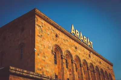 Ararat Pictures | Download Free Images on Unsplash