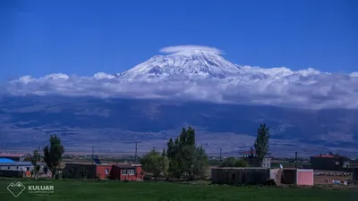 ARARAT Museum - All You Need to Know BEFORE You Go (with Photos)