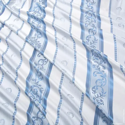 Ткань портьерная арель 90200 – купить в Киеве, цена ткани в Украине |  Интернет магазин Текстиль Контакт