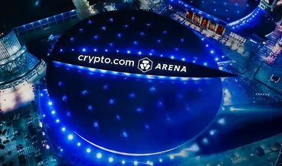 Allianz Arena resplendent in new all-FCB look