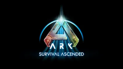 Что, чёрт возьми, с вами не так?»: создатели ARK: Survival Evolved  передумали делать ремастер бесплатным и продают исправления за деньги