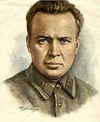 File:Аркадий Гайдар и Лев Кулешов.png - Wikipedia