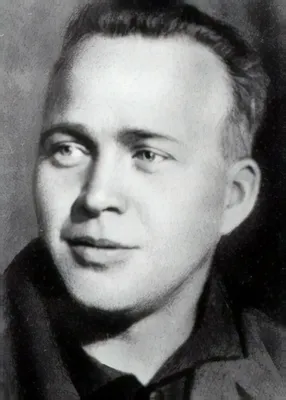 Аркадий Гайдар - Российский Писатель - Биография