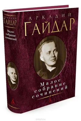 Аркадий Гайдар: фильмы, биография, семья, фильмография — Кинопоиск