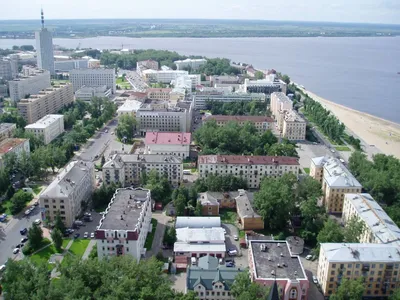 Что посмотреть в Архангельске: достопримечательности, маршрут  самостоятельной прогулки, где поесть и как отдохнуть, как добраться и где  остановиться — Яндекс Путешествия