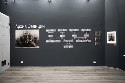 Фотографии. Часть 1. | Российский государственный военный архив