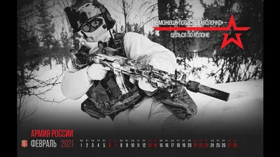 Календарь-постер настенный на 2023 год с патриотическим принтом \"Поможет  ВСУ. Военный в поле тюльпанов. Закат\" (ID#1743336291), цена: 109 ₴, купить  на Prom.ua