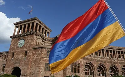 Самые яркие места Армении за 5 дней: Ереван, Севан, Дилижан и древние храмы  🧭 цена тура 60000 руб., отзывы, расписание туров в Ереване