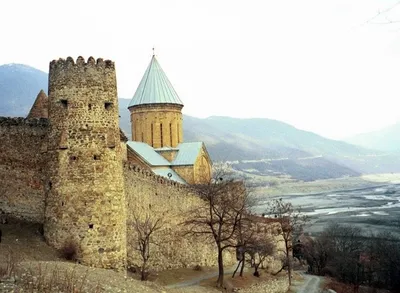 Как отдохнуть в Армении без особых затрат