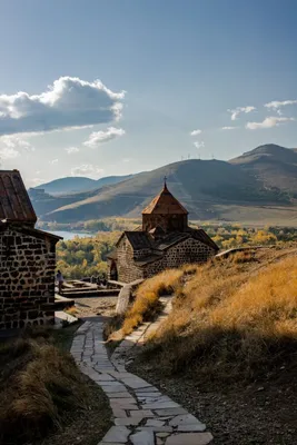 Обычаи и традиции Армении — гайд по традициям армянского народа