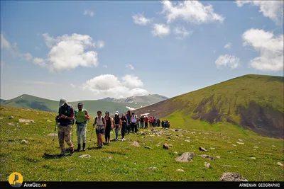 Советы для путешествия в Армению | Рекомендации по отдыху в Армении и  Ереване